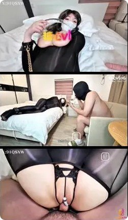 99久久综合国产精品二区国产-免费高清电视剧在线观看最大級のアダルトポータル