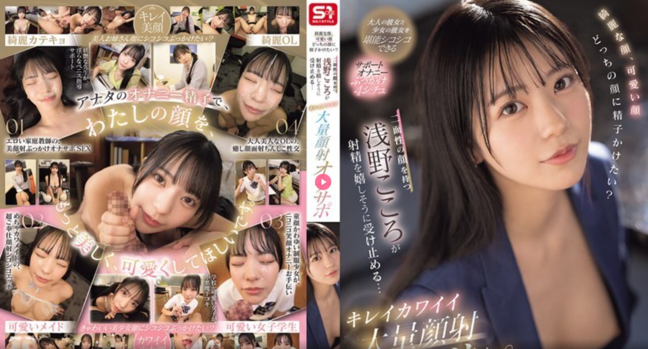 《169pp》高清完整版_vip电影免费观看