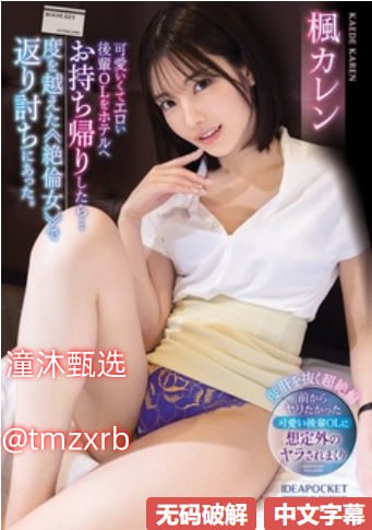国产免费一区二区三区四区五区-亚洲第一成人在线观看...