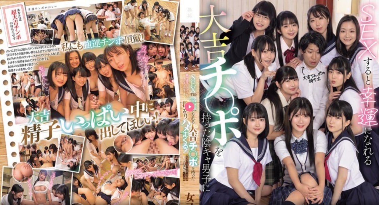 ビデオウェブサイト欧美牲交在线观看免费